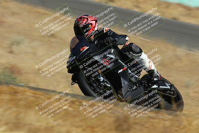 media/Sep-21-2024-TrackXperience (Sat) [[01aa277b37]]/Level 3/10am (Turn 12)/